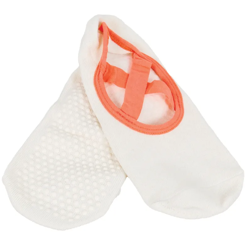 Kit mes essentiels de Pilates