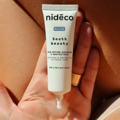 Kit ménopause soins dédiés ménopause