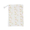 Kit naissance bébé marron 1 mois