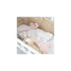 Kit naissance fille oeko-tex® standard 1