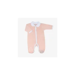 Kit naissance fille oeko-tex® standard 1