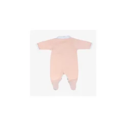 Kit naissance fille oeko-tex® standard 1
