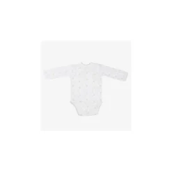 Kit naissance fille oeko-tex® standard 1