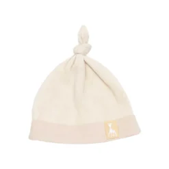 Kit naissance sophie la girafe© beige 1