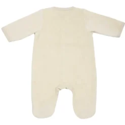 Kit naissance sophie la girafe© beige 1