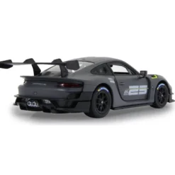 Kit porsche 911 gt2 rs 1:18 gris