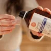 Kit pousse cheveux : densité, force et vitalité au naturel