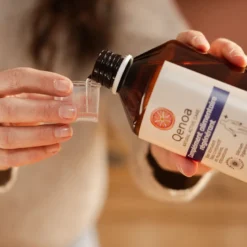 Kit pousse cheveux : densité, force et vitalité au naturel