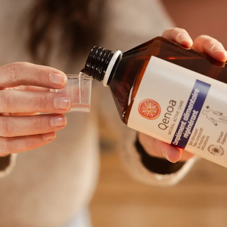 Kit pousse cheveux : densité, force et vitalité au naturel