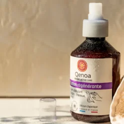Kit pousse cheveux : densité, force et vitalité au naturel