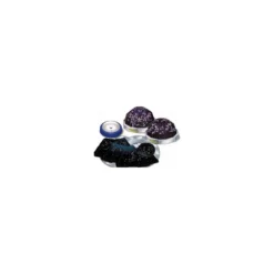 Kit projection ciel nocturne pw