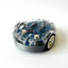 Kit robot pour apprendre à programmer
