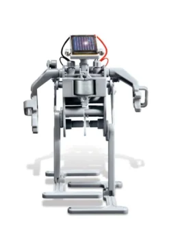 Kit robot solaire