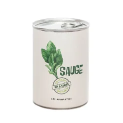 Kit à semer de la sauge