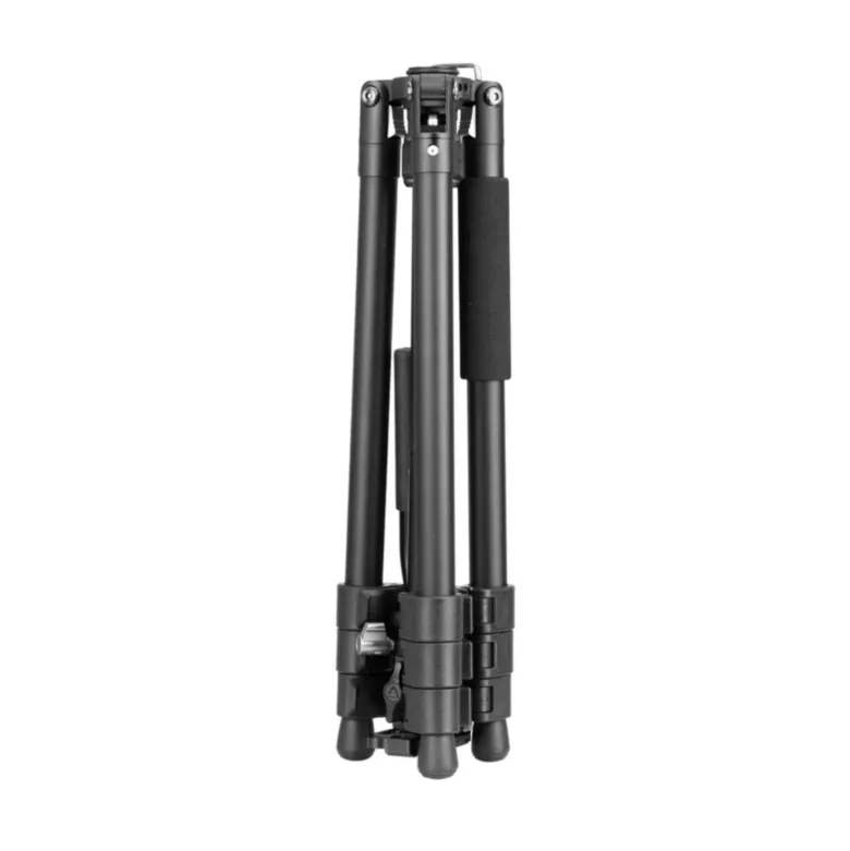 Kit trépied veo5 264av12 – adapté longue vue - léger et fluide - outdoor