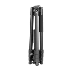 Kit trépied veo5 264av14 – adapté longue vue - léger et fluide - outdoor