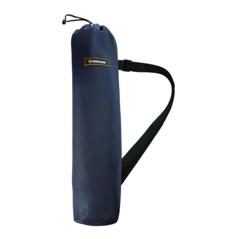 Kit trépied veo5 264av14 – adapté longue vue - léger et fluide - outdoor