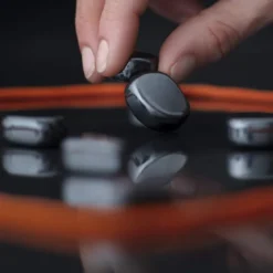 Kluster Jeu de stratégie