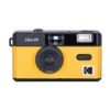 Kodak appareil photo rechargeable ultra f9-35mm