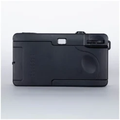 Kodak appareil photo rechargeable ultra f9-35mm
