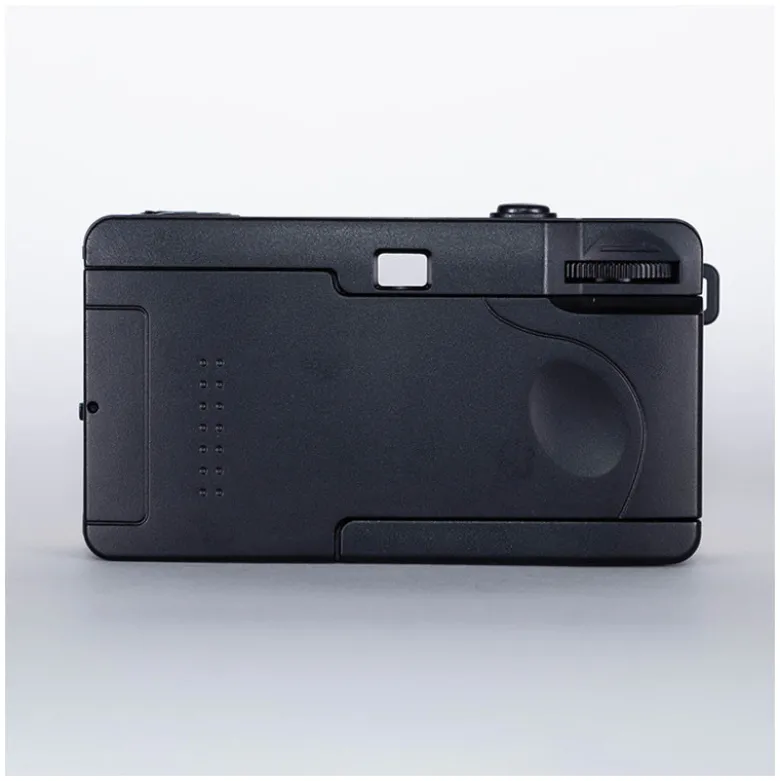Kodak appareil photo rechargeable ultra f9-35mm