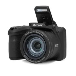 Kodak pixpro astro zoom az405 - appareil photo bridge