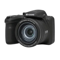 Kodak pixpro astro zoom az405 - appareil photo bridge