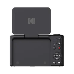 Kodak pixpro c01 marron