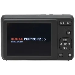 Kodak pixpro fz55 bleu