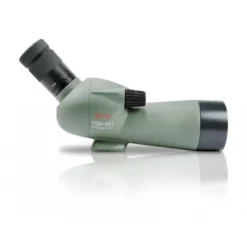 Kowa tsn 501 visée 45°