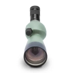 Kowa tsn 501 visée 45°