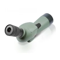 Kowa tsn 501 visée 45°