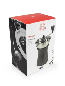Kronos