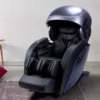Kronos fauteuil de massage