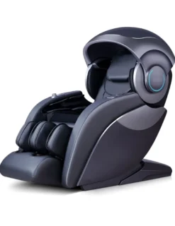 Kronos fauteuil de massage
