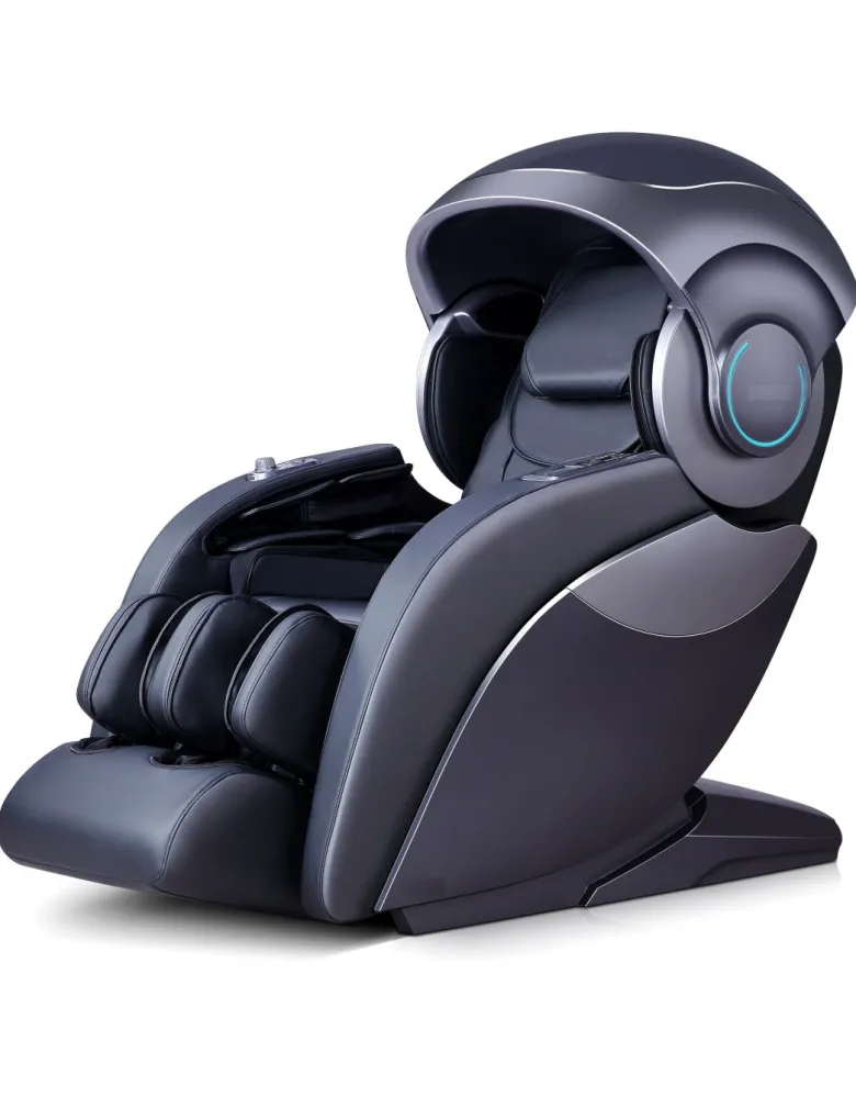 Kronos fauteuil de massage
