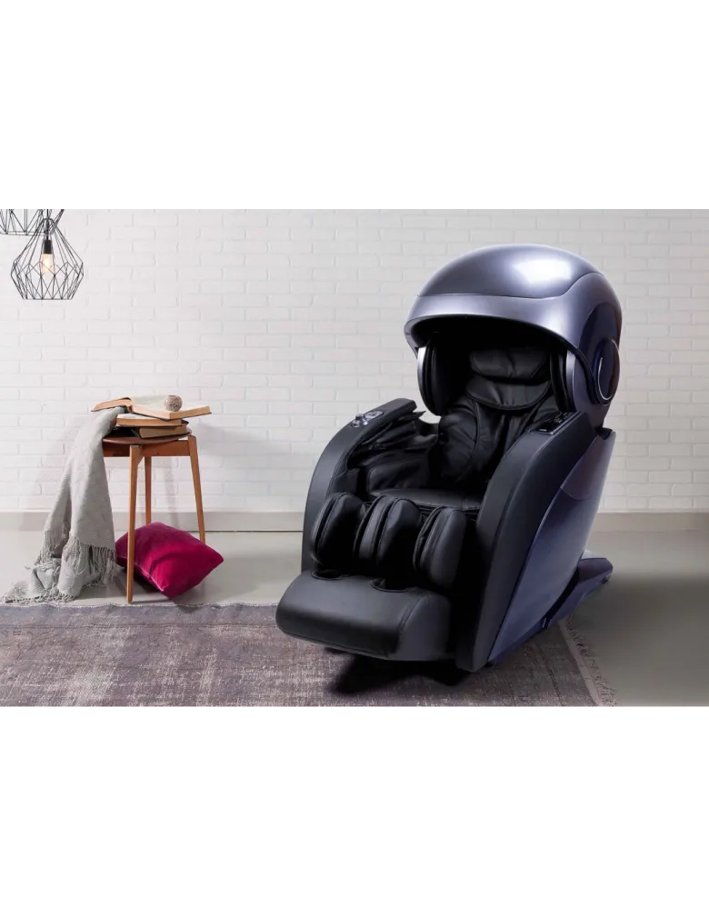 Kronos fauteuil de massage