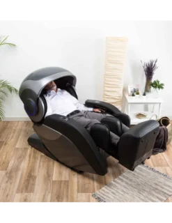 Kronos fauteuil de massage