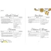 La bible Larousse des shots et cocktails