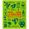 La biologie l'essentiel tout simplement
