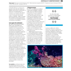 La biologie l'essentiel tout simplement