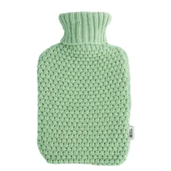 La bouillotte à simone - vert jade