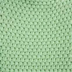 La bouillotte à simone - vert jade