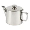 Lacor - theiere inox 0.6l