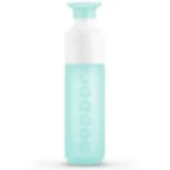 La gourde original polar blue 450ml