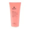 Lait corporel au beurre de karité et aloe vera bio 200 ml Avril