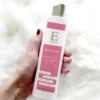 Lait corps acide hyaluronique 250ml