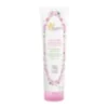 Lait corps hydratant a la rose