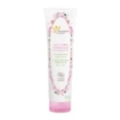 Lait corps hydratant a la rose