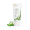 Lait corps nourrissant a l'aloe vera